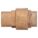 Product Image #3