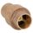 Primary Product Image