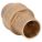 Product Image #2
