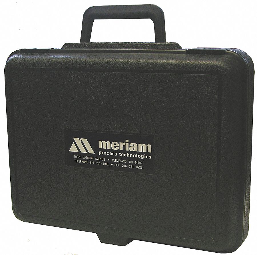 ABS Plastic, Synthetic