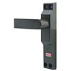 ADAMS RITE Mortise Deadbolts Less Cylinder image