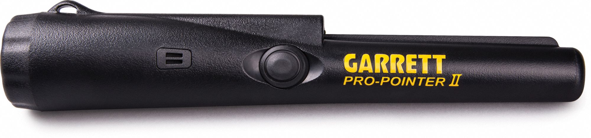 Garrett CSI Pro-Pointer Pinpointing Metal Detector