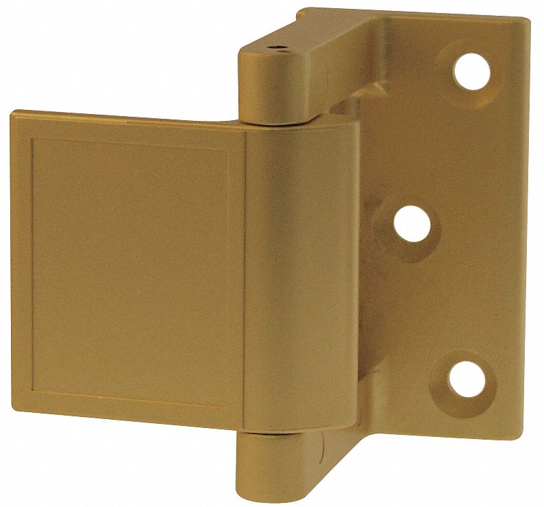 5EPC9 - Privacy Door Latch