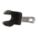 Product Image #3