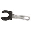 Ratchet Handles for Tubing Cutters