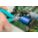 Product Image #6