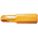 Primary Product Image