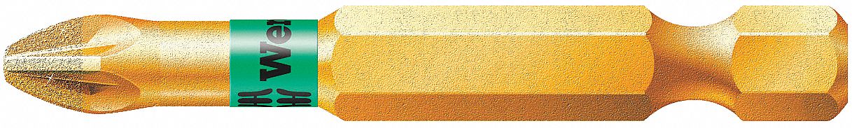 BIT PZ 3/50 MM DIAMOND-COATED