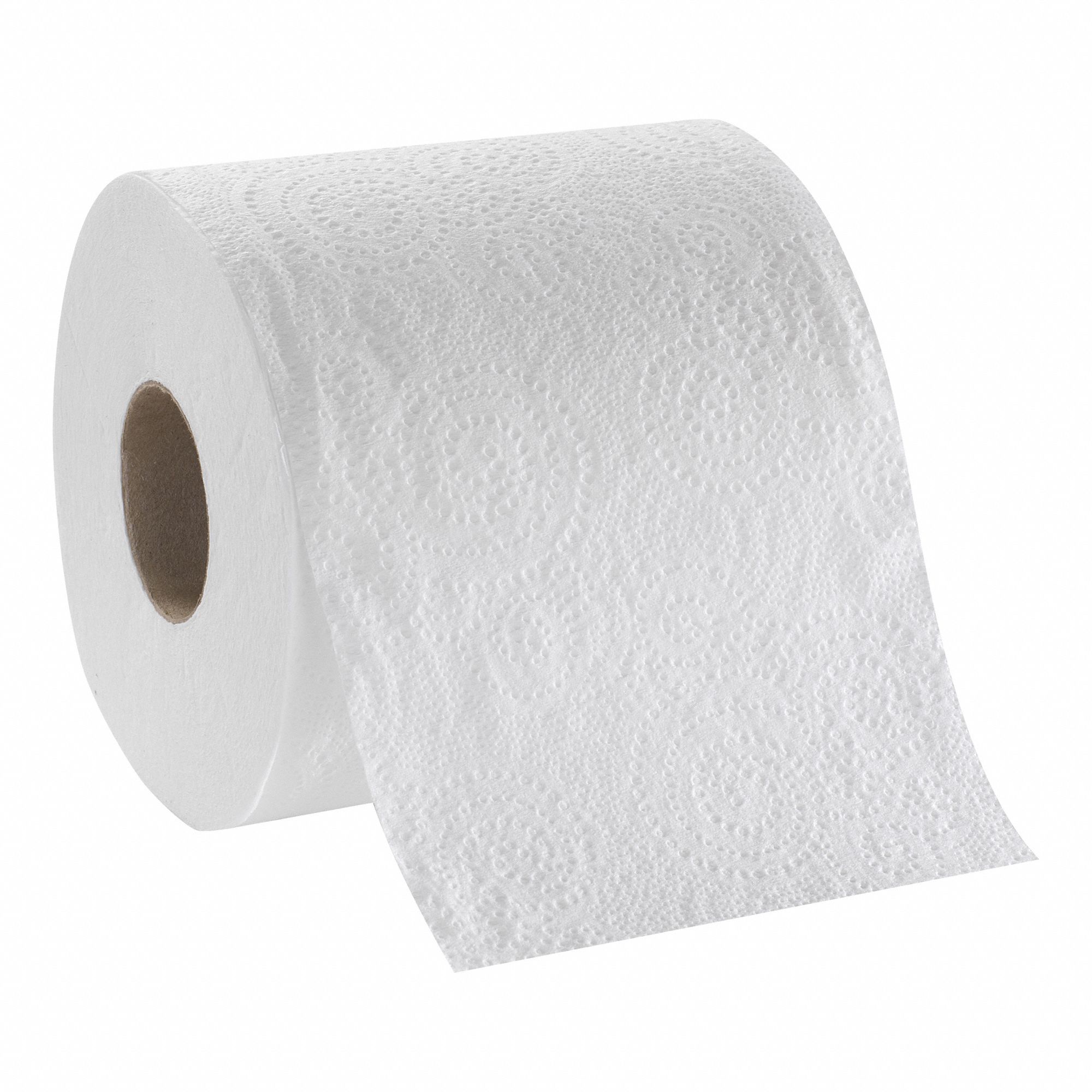 georgia-pacific-toilet-paper-roll-angel-soft-professional-series-r