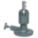 Primary Product Image