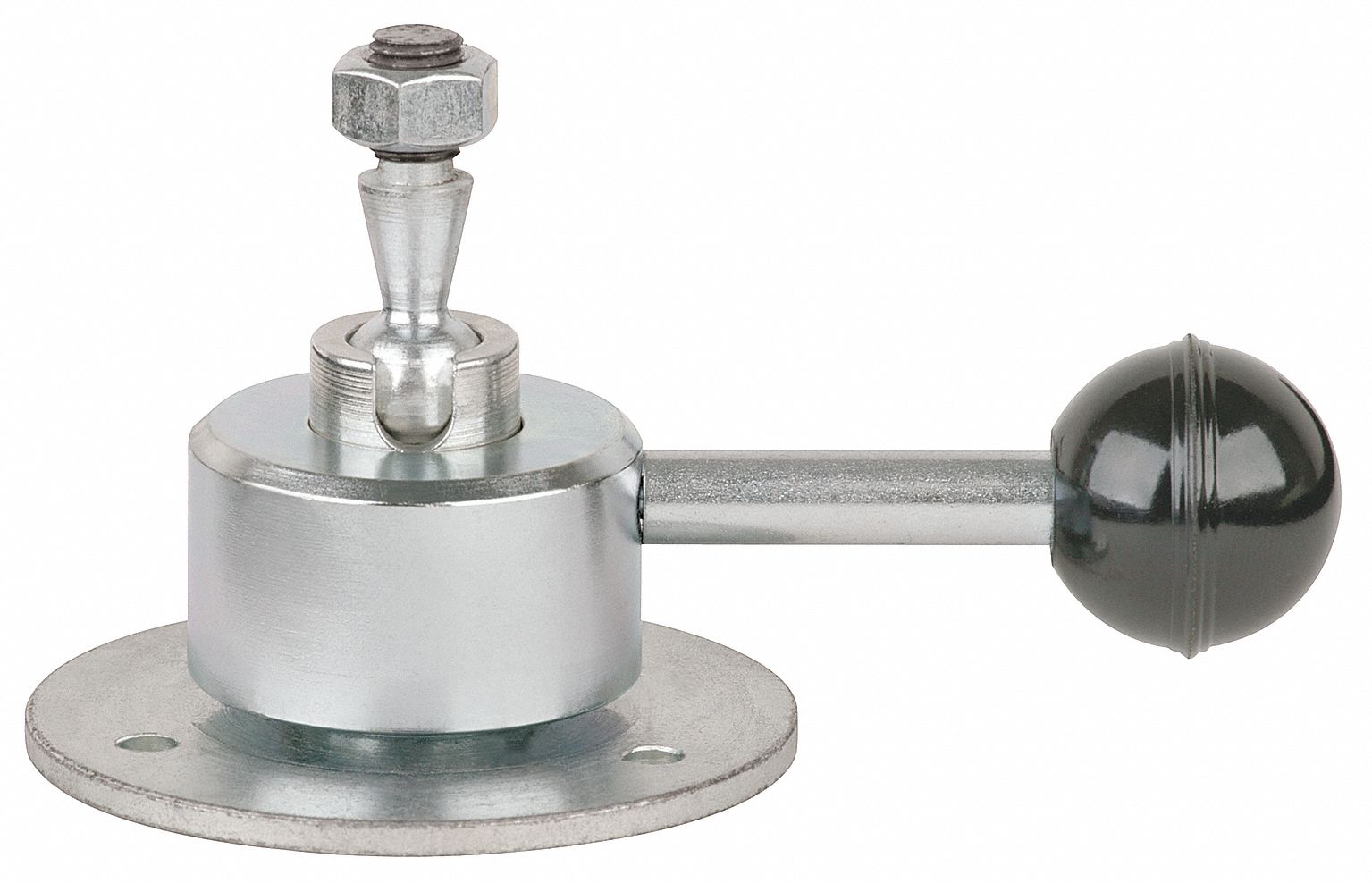 WORK POSITIONER,MIDGET