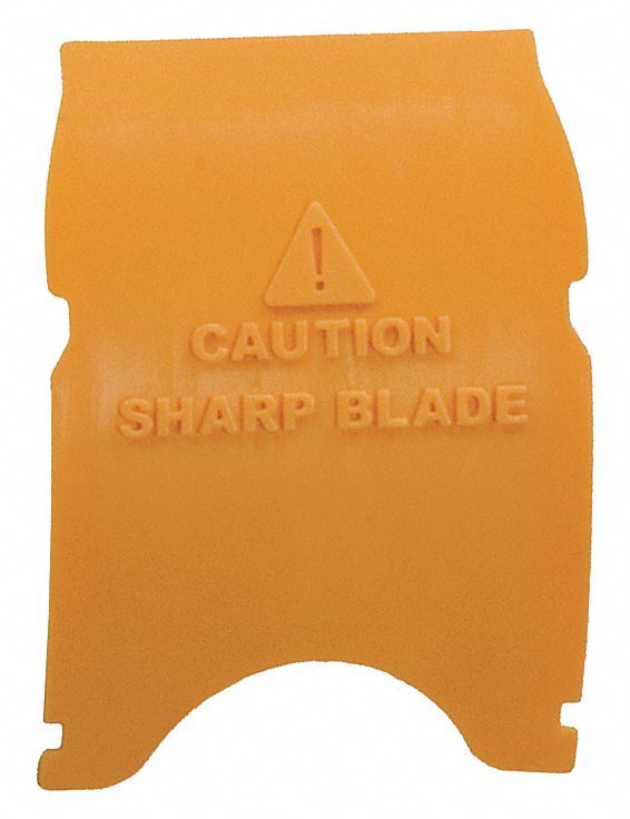 Replacement Press Plate: 00200D-PP