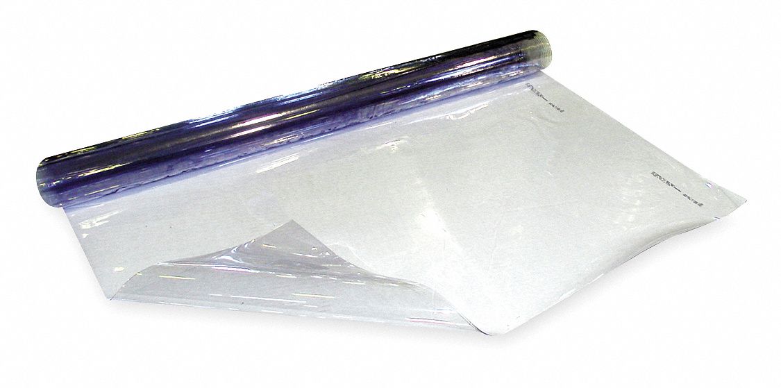 PIP Electrical Insulating Blanket Kit - 9010-20313