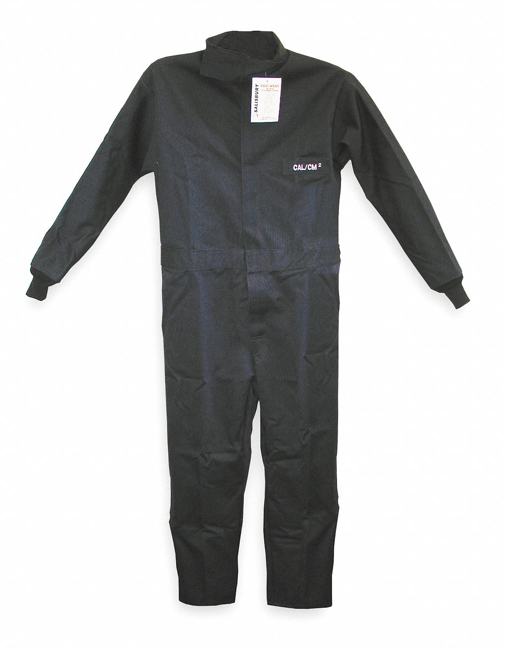 salisbury-12-cal-sq-cm-atpv-xl-coverall-5eu61-acca11blxl-grainger