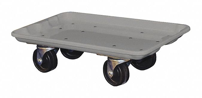 MOLDED FIBERGLASS Products