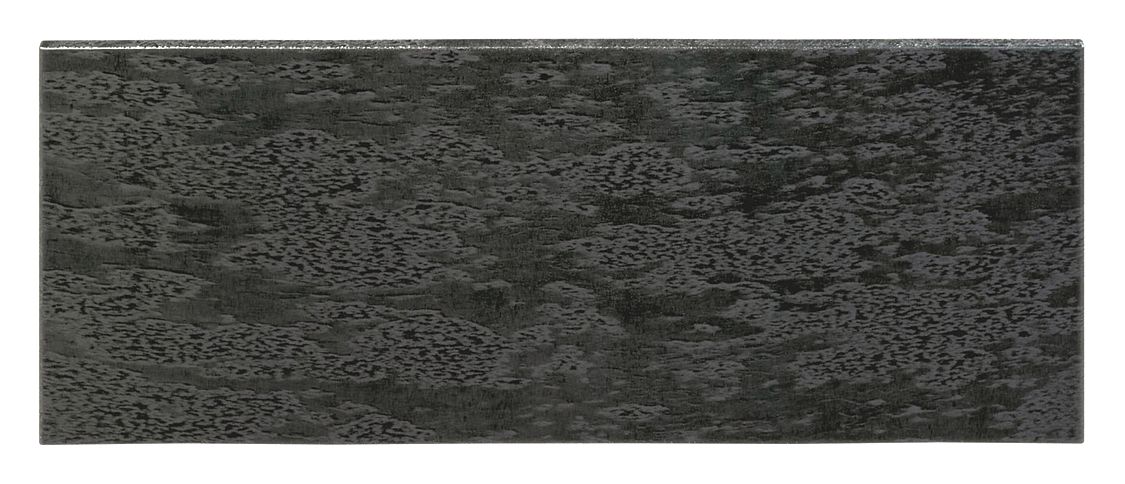 Shim Stock, 6" W, 25" L, 0.012" Thk, PK2: 25 in Shim Lg, 6 in Shim Wd, 0.012 in Thick, Steel, 2 PK