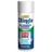 Primary Product Image
