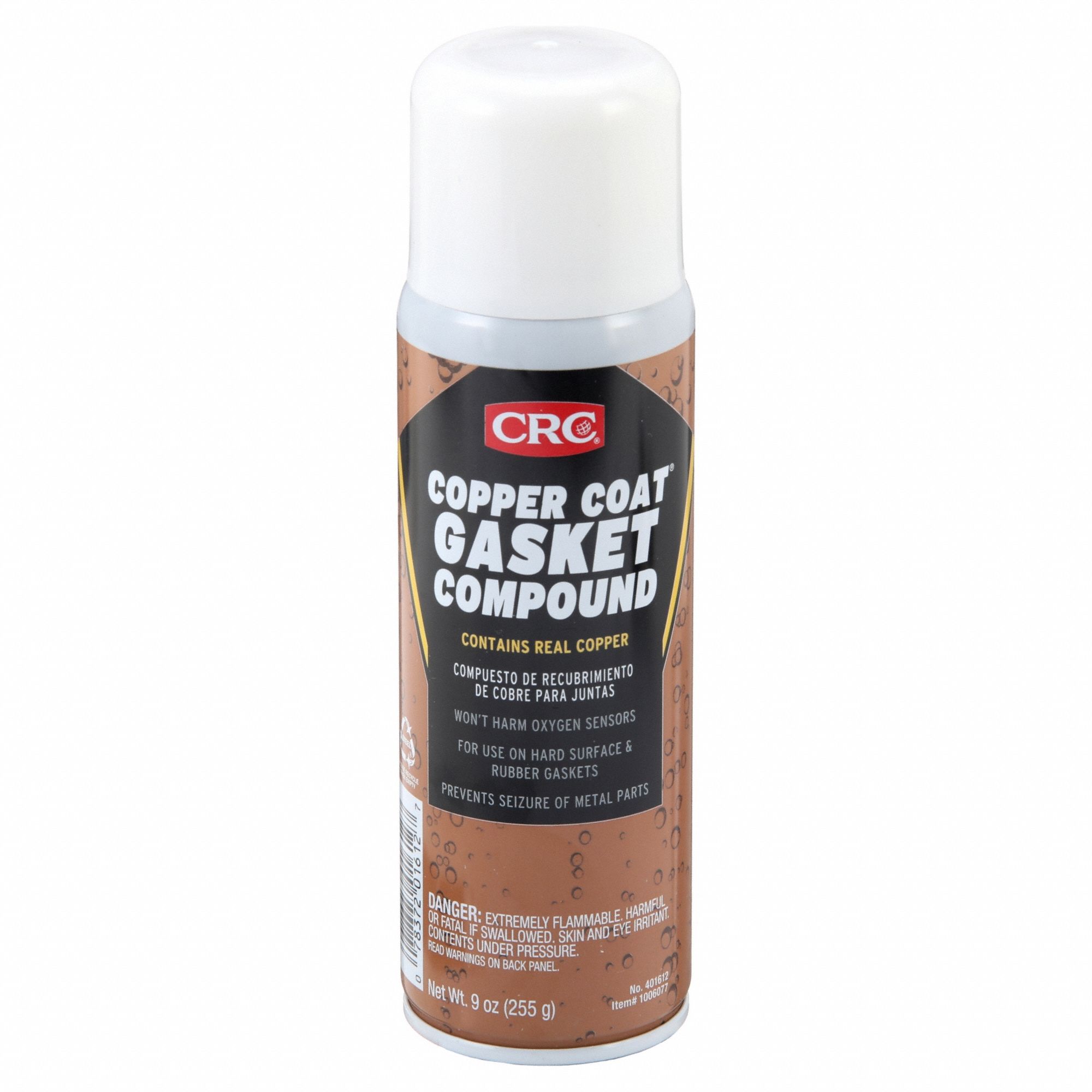 Gasket Sealant