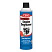 Engine Cleaners and Degreasers image