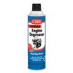 Engine Cleaners and Degreasers image