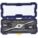DRIVE TOOL MODULE