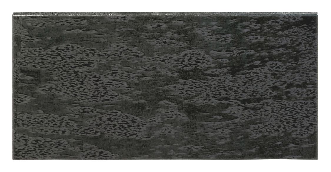 Shim Stock, 6" W, 18" L, 0.001" Thk, PK10: 18 in Shim Lg, 6 in Shim Wd, 0.001 in Thick, Steel, 10 PK