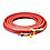Airline Hose,1/2 In. Dia.,100 ft.