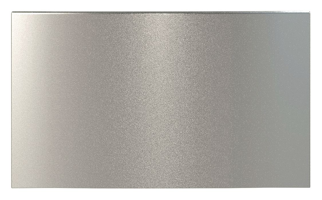 24 in Shim Lg, 12 in Shim Wd, Shim Stock - 5FA67|22993 - Grainger