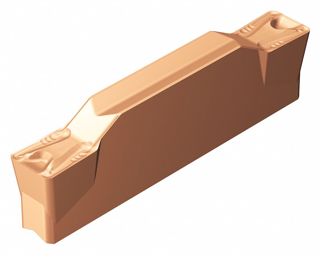 PartingGrooving Ins, N123K206000008TM1125