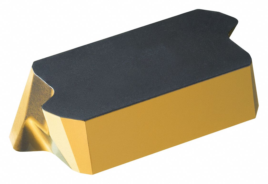 Milling Insert, LNCX