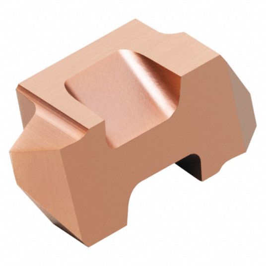 SANDVIK COROMANT, Threading Insert 5FEV4TLTK3R 1125 Grainger