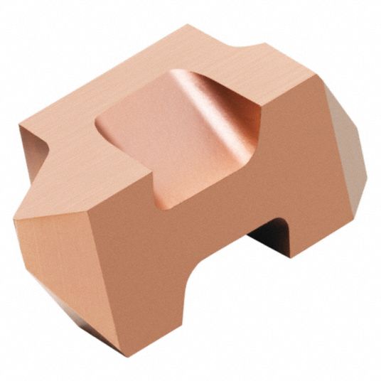 SANDVIK COROMANT, Threading Insert 5FEV6TLTF3R 1125 Grainger