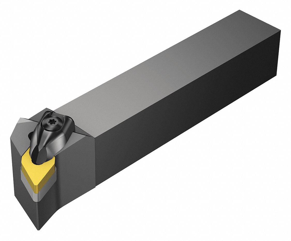 General Turning Tool,