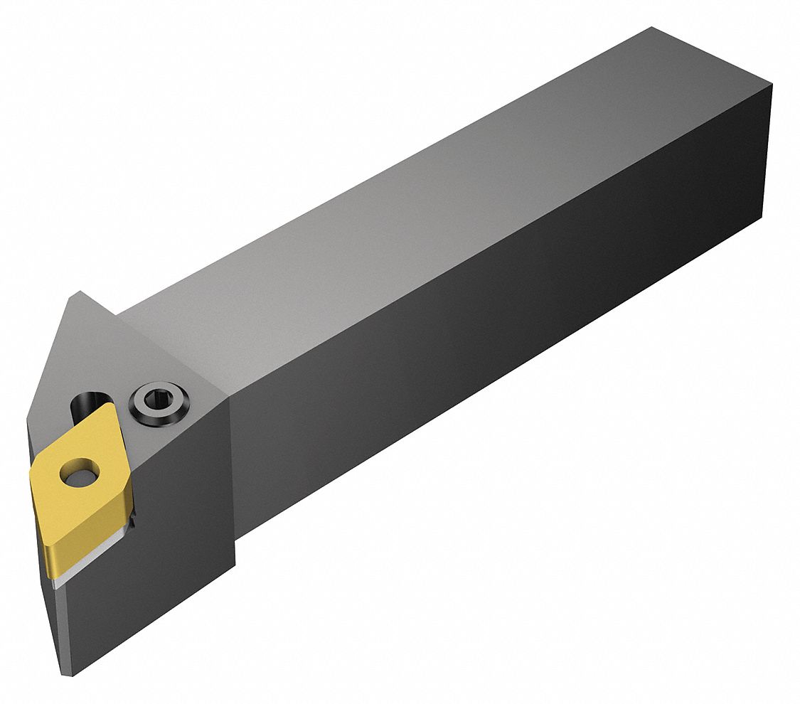 SANDVIK COROMANT TMAX P TOOLHOLDER 19R047PDJNR 2525M 11 Grainger