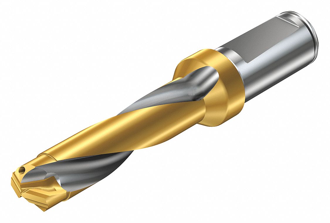 R411.5-11032D11.00 P20, 0.433