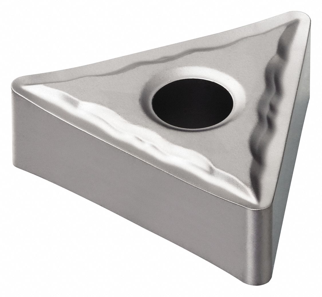 Cermet Turning Insert,