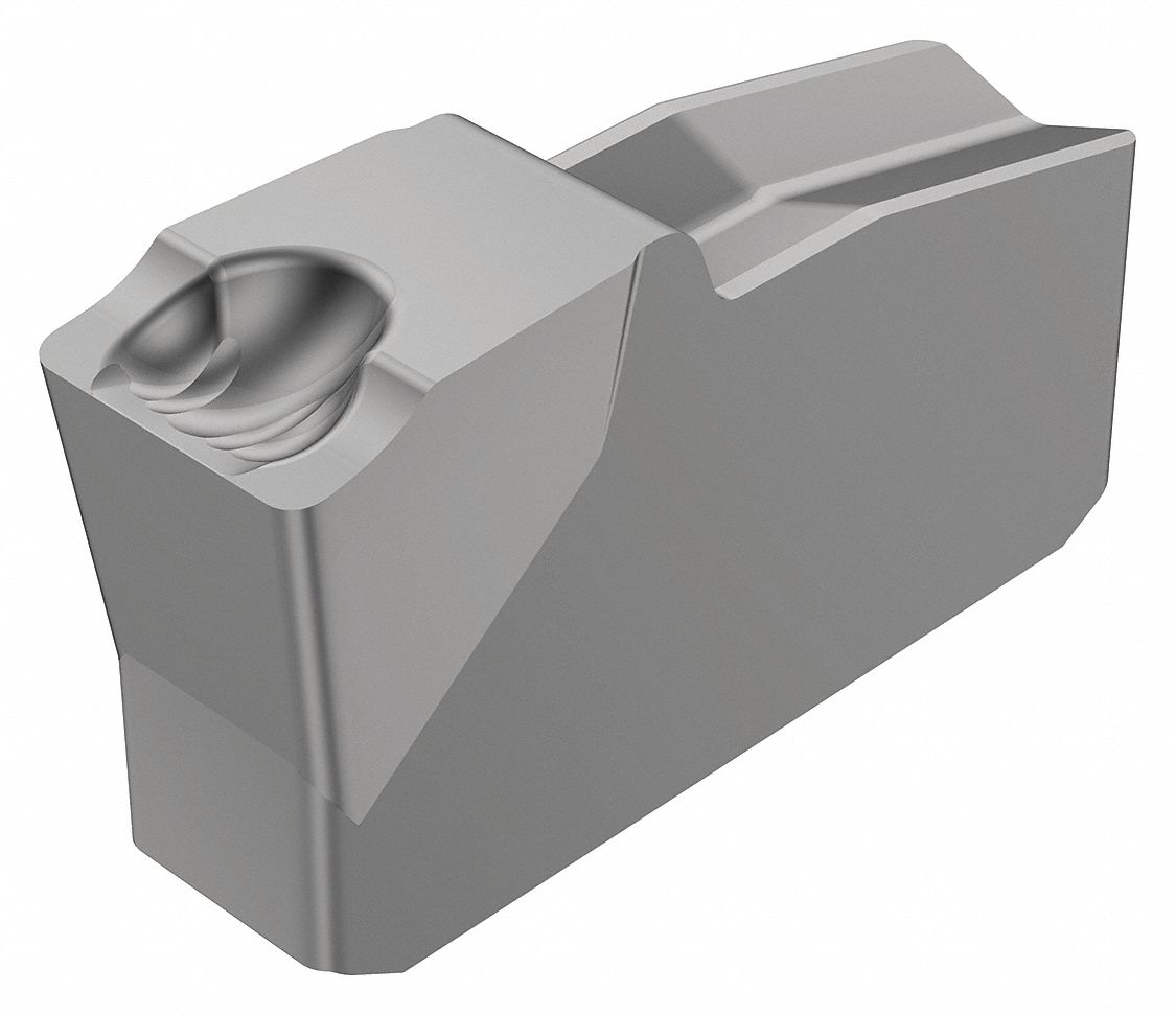 Groove Insert, N151.2315305G
