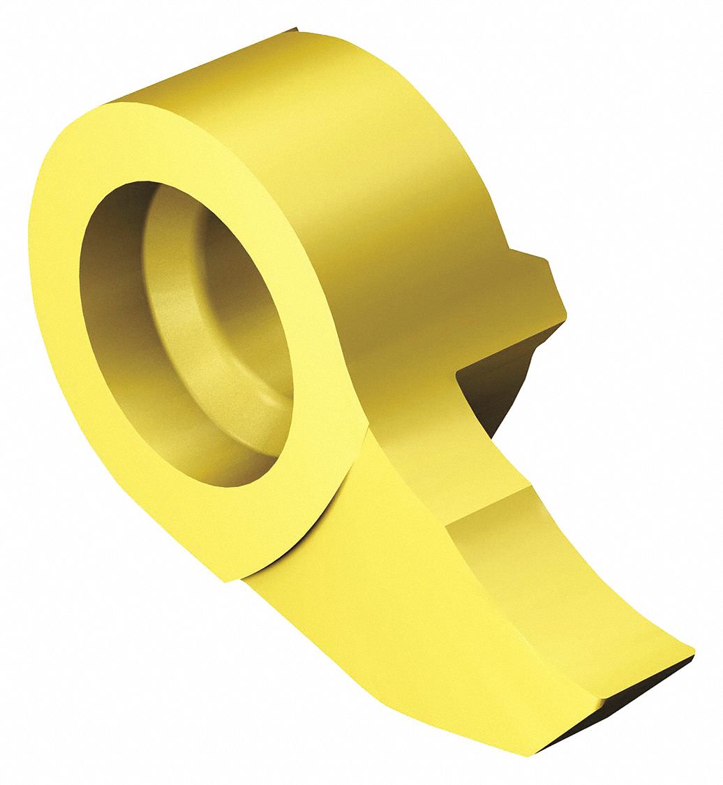 Carbide Insert, MB-07G150-00-12R