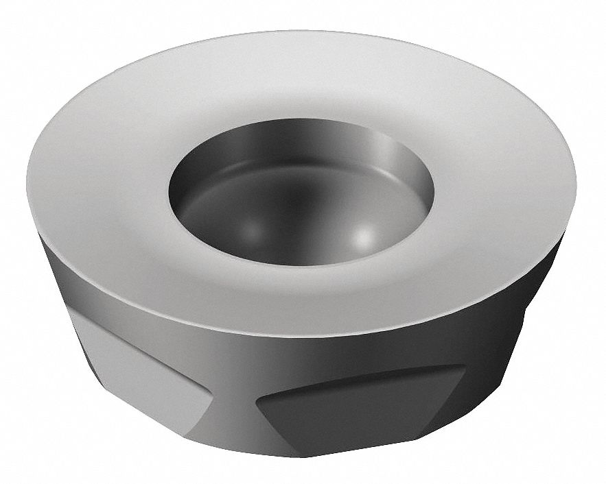 Milling Insert, R300-1648E-ML