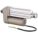 Product Image #2
