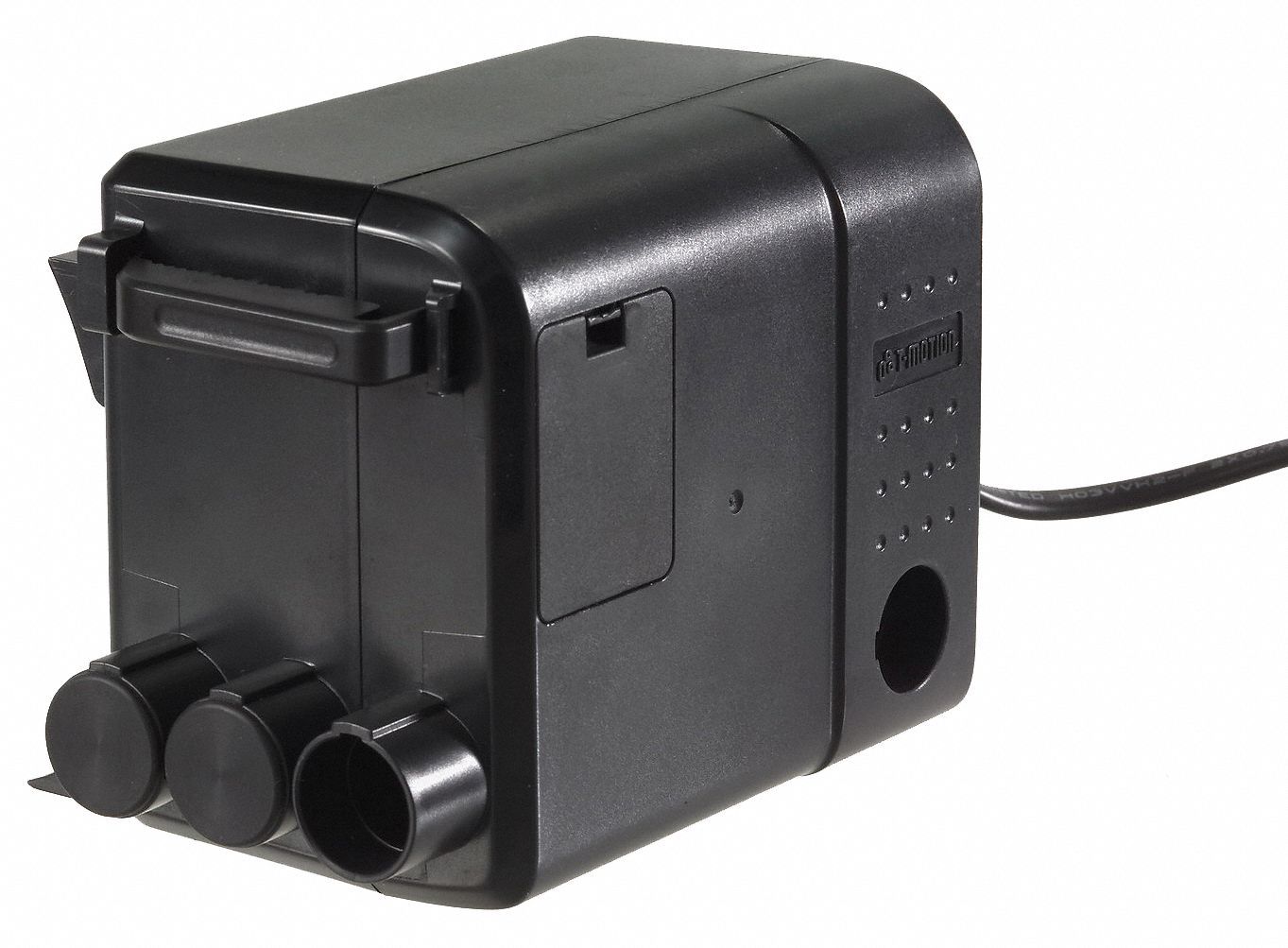 Controller For LT Series Actuators