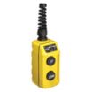 2 Operator Pendant Control Station image