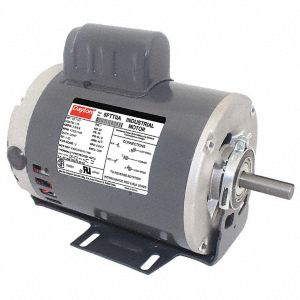 Motors