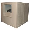 Multiple-Inlet Commercial Ducted Evaporative Coolers