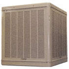 DUCTED EVAPORATIVE COOLER,6074TO668