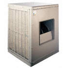 DUCTED EVAPORATIVE COOLER,5905TO649