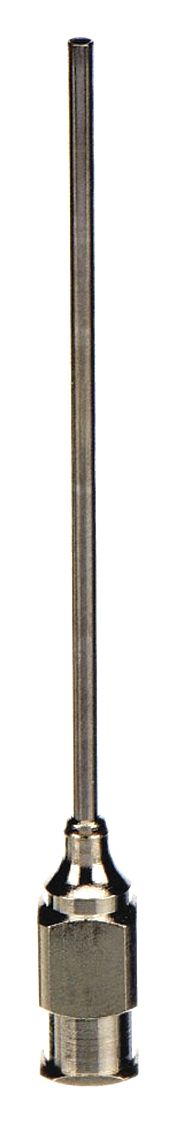 Blunt Tip Dispensing Needle (14 Gauge)