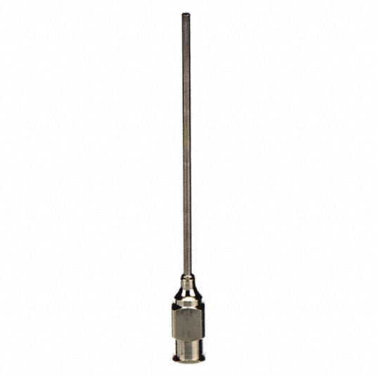 Blunt Tip Dispensing Needle (14 Gauge)