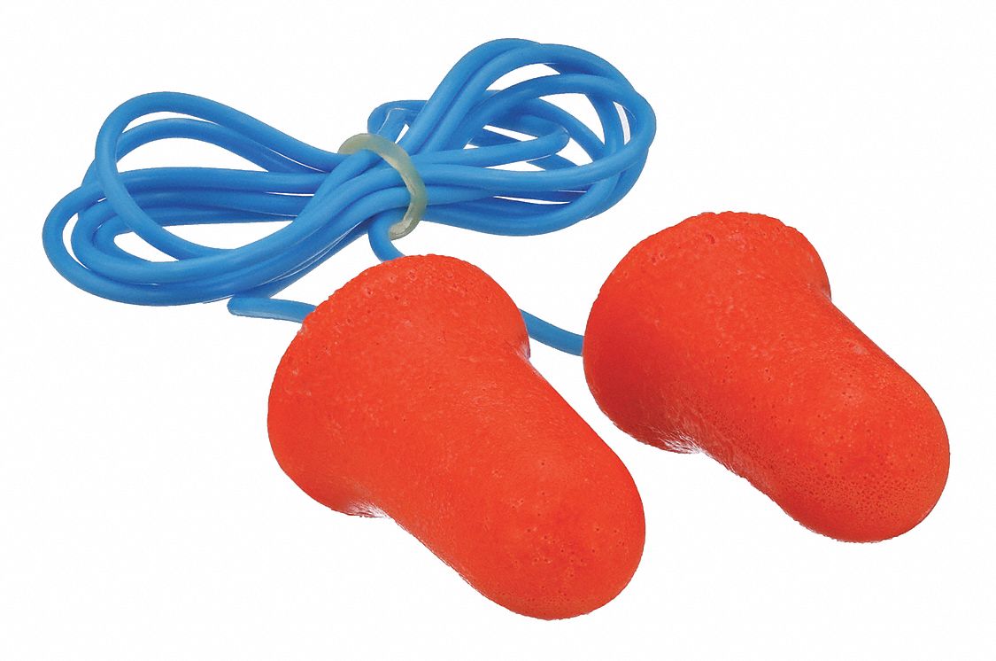 Earplugs