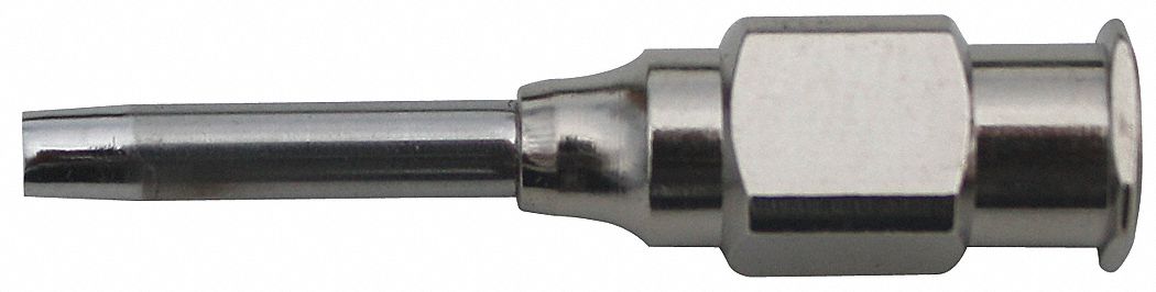 Pacificink